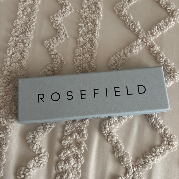 Rosefield watch - Picture 3 of 3